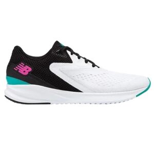 New Balance FuelCell Vizo Pro Run